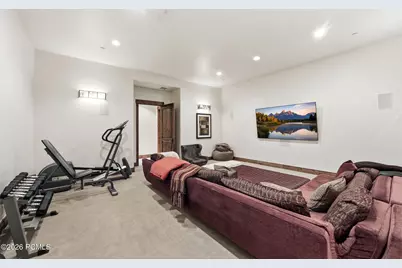 35 Hidden Oaks Lane, Park City, UT 84060 - Photo 54