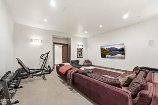 35 Hidden Oaks Ln, Park City, UT 84060 - Photo 54