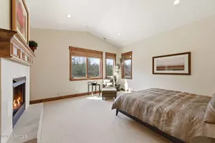 35 Hidden Oaks Ln, Park City, UT 84060 - Photo 34