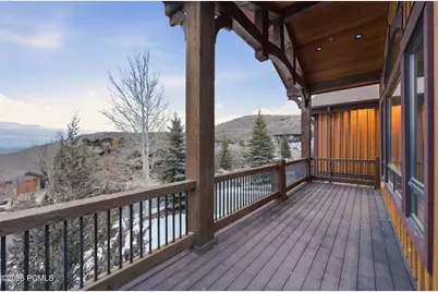 35 Hidden Oaks Lane, Park City, UT 84060 - Photo 64