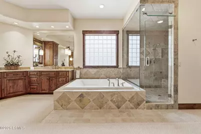 35 Hidden Oaks Lane, Park City, UT 84060 - Photo 28