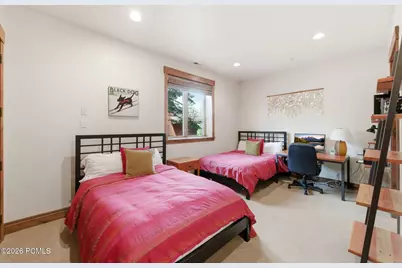 35 Hidden Oaks Lane, Park City, UT 84060 - Photo 44