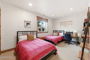 35 Hidden Oaks Ln, Park City, UT 84060 - Photo 44
