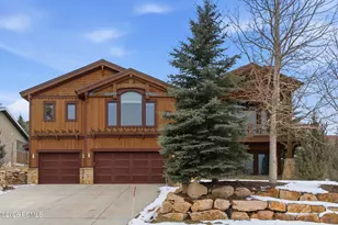 35 Hidden Oaks Ln, Park City, UT 84060 - Photo 60