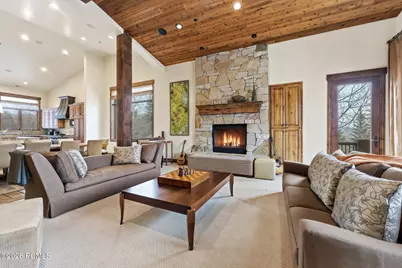 35 Hidden Oaks Lane, Park City, UT 84060 - Photo 12