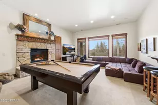 35 Hidden Oaks Ln, Park City, UT 84060 - Photo 60