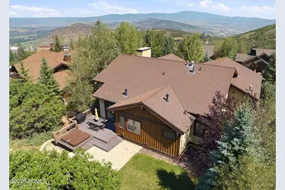 35 Hidden Oaks Lane, Park City, UT 84060 - Photo 90