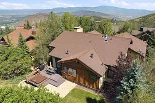 35 Hidden Oaks Ln, Park City, UT 84060 - Photo 90