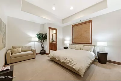35 Hidden Oaks Lane, Park City, UT 84060 - Photo 50