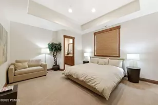 35 Hidden Oaks Ln, Park City, UT 84060 - Photo 50