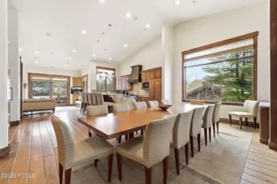 35 Hidden Oaks Lane, Park City, UT 84060 - Photo 14