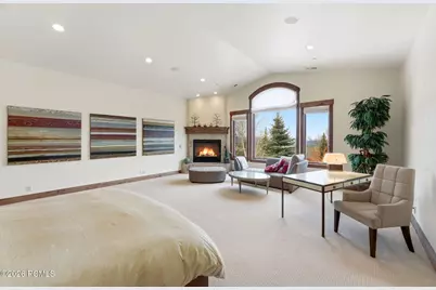 35 Hidden Oaks Lane, Park City, UT 84060 - Photo 24
