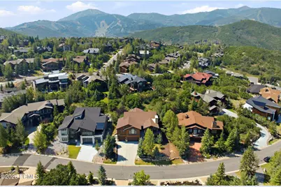 35 Hidden Oaks Lane, Park City, UT 84060 - Photo 94