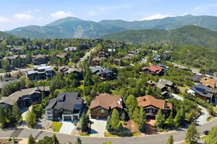 35 Hidden Oaks Ln, Park City, UT 84060 - Photo 94