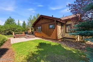 35 Hidden Oaks Ln, Park City, UT 84060 - Photo 80