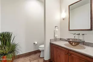 35 Hidden Oaks Ln, Park City, UT 84060 - Photo 30