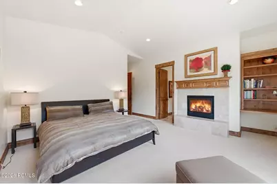 35 Hidden Oaks Lane, Park City, UT 84060 - Photo 36