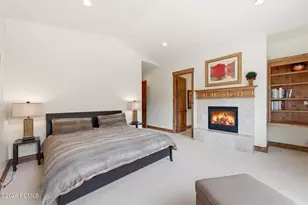 35 Hidden Oaks Ln, Park City, UT 84060 - Photo 36