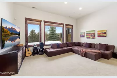 35 Hidden Oaks Lane, Park City, UT 84060 - Photo 60