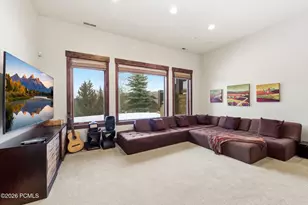 35 Hidden Oaks Ln, Park City, UT 84060 - Photo 62
