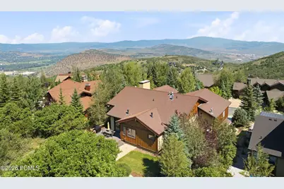 35 Hidden Oaks Lane, Park City, UT 84060 - Photo 86