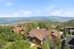 35 Hidden Oaks Ln, Park City, UT 84060 - Photo 86
