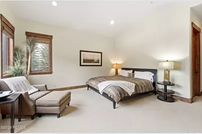 35 Hidden Oaks Lane, Park City, UT 84060 - Photo 38