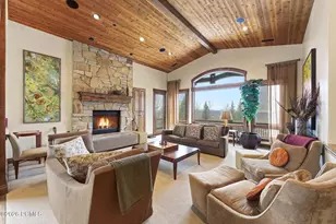 35 Hidden Oaks Ln, Park City, UT 84060 - Photo 10