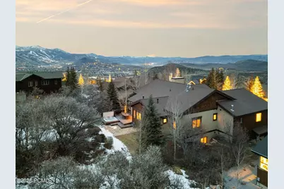 35 Hidden Oaks Lane, Park City, UT 84060 - Photo 72
