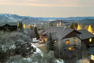35 Hidden Oaks Ln, Park City, UT 84060 - Photo 72