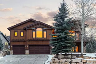 35 Hidden Oaks Ln, Park City, UT 84060 - Photo 78