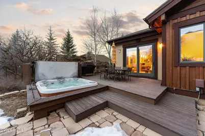 35 Hidden Oaks Lane, Park City, UT 84060 - Photo 76