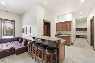 35 Hidden Oaks Lane, Park City, UT 84060 - Photo 58