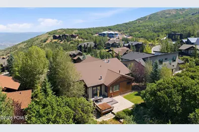 35 Hidden Oaks Lane, Park City, UT 84060 - Photo 88