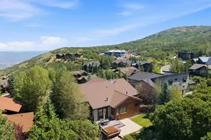 35 Hidden Oaks Ln, Park City, UT 84060 - Photo 88