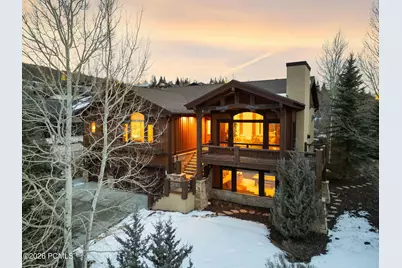 35 Hidden Oaks Lane, Park City, UT 84060 - Photo 66