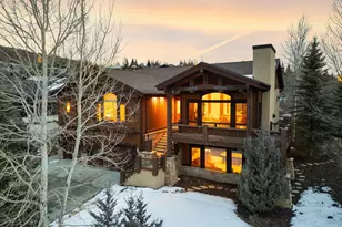 35 Hidden Oaks Ln, Park City, UT 84060 - Photo 66