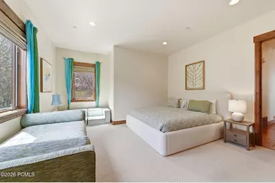 35 Hidden Oaks Lane, Park City, UT 84060 - Photo 40