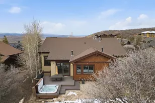 35 Hidden Oaks Ln, Park City, UT 84060 - Photo 86