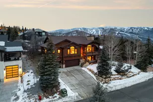 35 Hidden Oaks Ln, Park City, UT 84060 - Photo 4