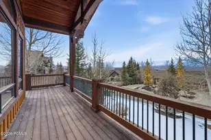 35 Hidden Oaks Ln, Park City, UT 84060 - Photo 68
