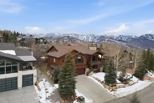35 Hidden Oaks Ln, Park City, UT 84060 - Photo 84
