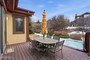 35 Hidden Oaks Ln, Park City, UT 84060 - Photo 68
