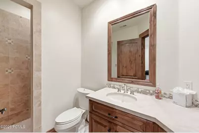 35 Hidden Oaks Lane, Park City, UT 84060 - Photo 56