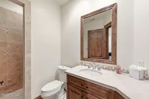 35 Hidden Oaks Ln, Park City, UT 84060 - Photo 56