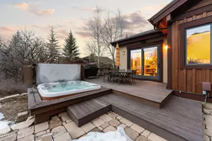 35 Hidden Oaks Ln, Park City, UT 84060 - Photo 78