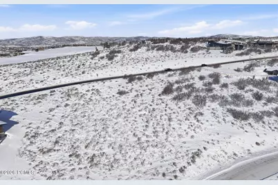 7760 N Promontory Ranch Road, Park City, UT 84098 - Photo 6