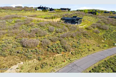 7760 N Promontory Ranch Road, Park City, UT 84098 - Photo 6