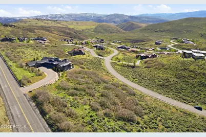 7760 N Promontory Ranch Road, Park City, UT 84098 - Photo 8