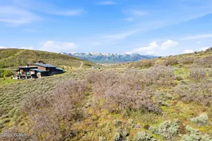 7760 N Promontory Ranch Rd, Park City, UT 84098 - Photo 1